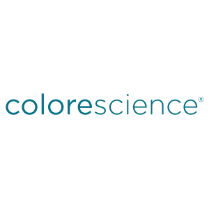 CS-Logotype-Teal-2017-02-08 (1)-9b5c0a5e3fb1a743bb7deb2691d10f1f.png